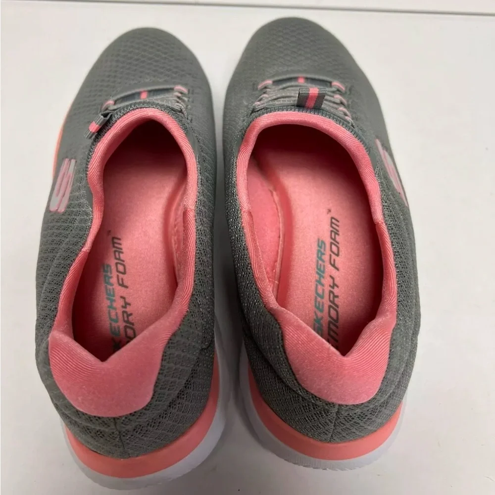 Skechers great minor